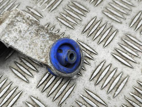 Support OPEL VIVARO C Van (K0) 2.0 | BP30004823C155 