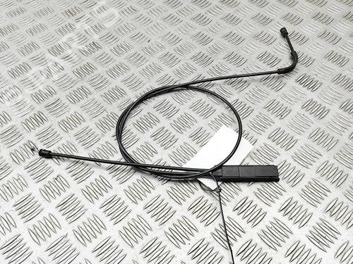 Other MERCEDES-BENZ E-CLASS Coupe (C207) E 350 BlueTEC / d (207.326) | BP31528711O1 