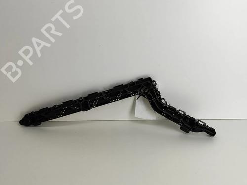 other-honda-cr-v-iv-rm_-22-i-dtec-awd-re6-71598t0a-71598t0aa01-2012-17548518 main image