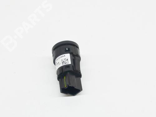 Switch FORD FIESTA VII (HJ, HF) 1.0 EcoBoost | BP9113827I30 