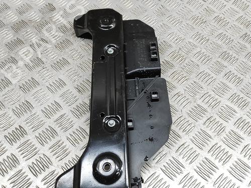 Other MERCEDES-BENZ VITO Van (W447) 119 CDI / BlueTEC 4x4 (447.601, 447.603, 447.605) | BP23249059O1