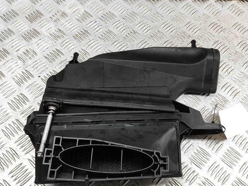 Luftfilter kasse MERCEDES-BENZ S-CLASS (W222, V222, X222) S 350 BlueTEC / d (222.132, 222.032, 222.123) | BP28970665M87