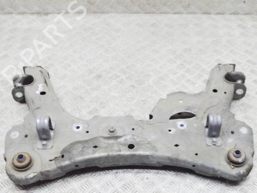 Used Subframe RENAULT KANGOO Express (FW0/1_) 1.5 dCi 90 (FW0G, FW05, FW08, FW11) (90 hp) 15376763
