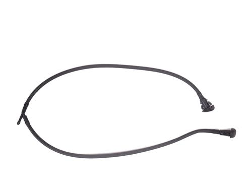 Used Other KIA OPTIMA (JF) 1.6 CRDi (136 hp) 30235509