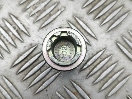 Other PEUGEOT 508 II (FB_, FH_, F3_) Hybrid 225 (F35GQU) | BP29975536O1