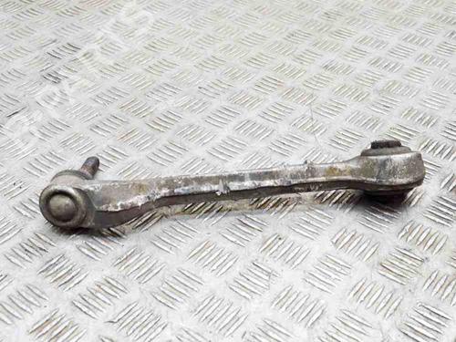 Left front suspension arm BMW 3 (F30, F80) 335 d xDrive | BP11914954M12 