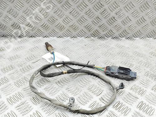 Electronic sensor VOLVO XC60 II (246) D4 | BP37076948M84 - Image 2