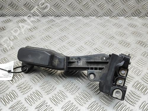 Used Electronic module Electronic module 38443223 38443223