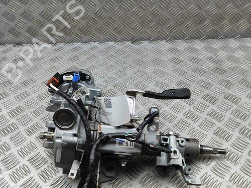 Used Steering column MITSUBISHI OUTLANDER III (GG_W, GF_W, ZJ, ZL, ZK) 2.4 Hybrid 4WD (GG3W) (208 hp) 31903185