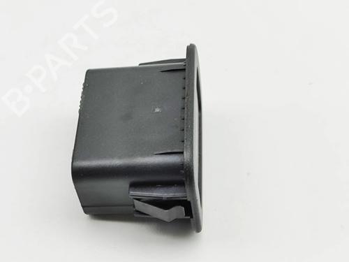 Switch LAND ROVER DISCOVERY V (L462) 2.0 Sd4 4x4 | BP37029765I30 - Image 4