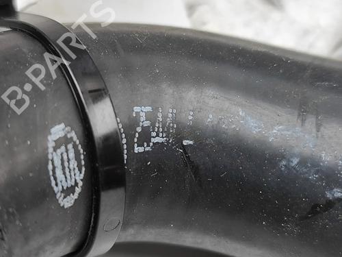 Pipe KIA NIRO II (SG2) EV | BP33382259M125  - Image 6