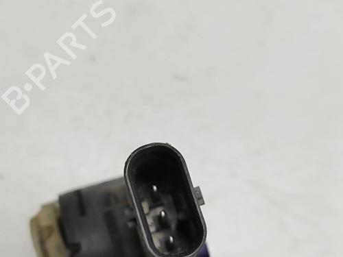 Electronic module LAND ROVER DISCOVERY V (L462) D300 MHEV 4x4 | BP33164196M83  - Image 5