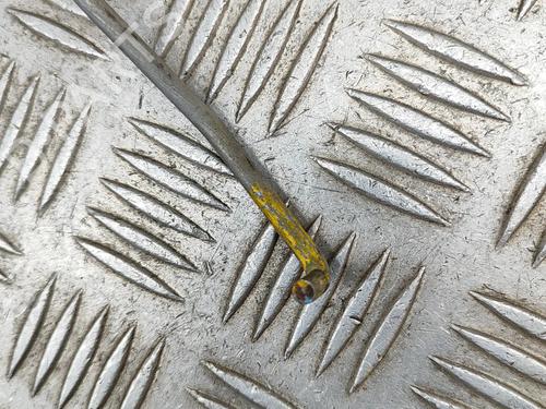 Other ISUZU D-MAX II (TFR, TFS) 2.5 CRDi 4x4 (TFS86J) | BP27777627O1 - Image 5