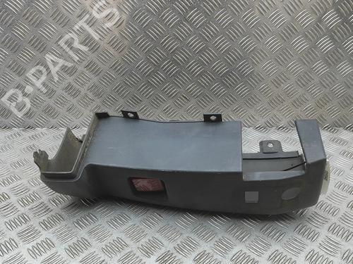 corner-bumper-peugeot-boxer-van-2006-33962794 main image