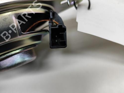 Speaker LEXUS ES (_Z10_, _A10_, _H10_) 300h (AXZH10, AXZH11) | BP27767051E2  - Image 7