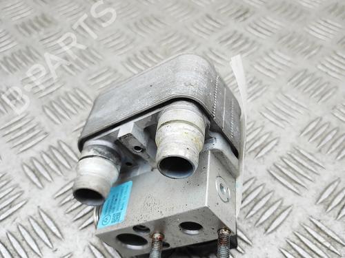 Electronic module OPEL MOKKA 1.2 (76) | BP37029356M83 - Image 3