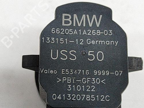 Module électronique BMW iX (I20) xDrive 50 | BP28687203M83 