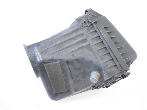 Luftfilter kasse CHRYSLER 300C Touring (LX, LE) 3.0 CRD | BP30208629M87 