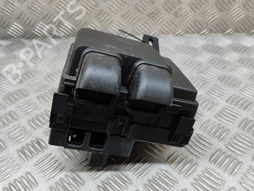 Fuse box FORD PUMA (J2K, CF7) 1.0 EcoBoost mHEV | BP27766969E1
