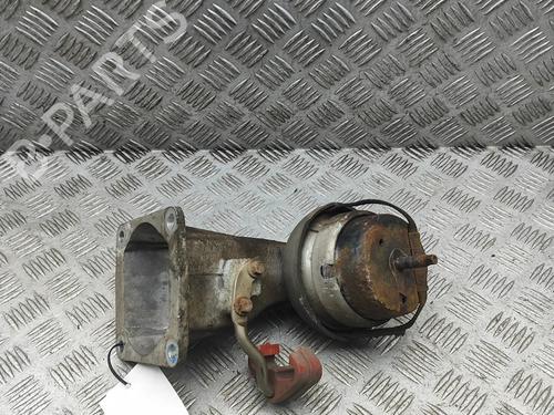 Engine mount ASTON MARTIN DB9 Volante 6.0 V12 | BP34442897M89 - Image 4