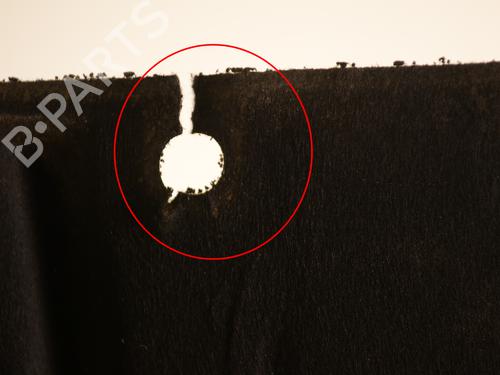 - Image 3