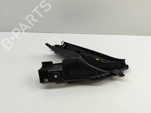 Other AUDI A3 Limousine (8YS, 8YM) 35 TFSI Mild Hybrid | BP27792761O1  - Image 5