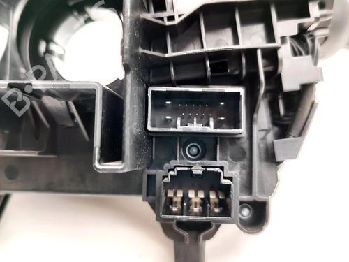 Steering column stalk VOLVO V90 II Estate (235) D5 AWD | BP36186665I23 - Image 7