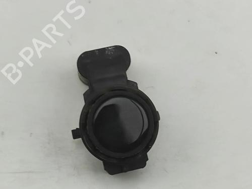 Used Electronic module Electronic module VOLVO V60 II (225) B6 Mild-Hybrid AWD (299 hp) 33392745 33392745