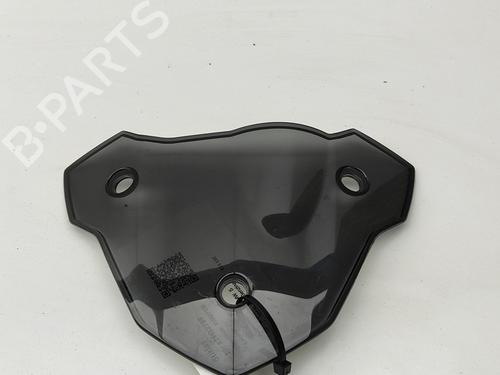 Used Other BMW MOTORCYCLES S S 1000 R (K47) (160 hp) 28561848
