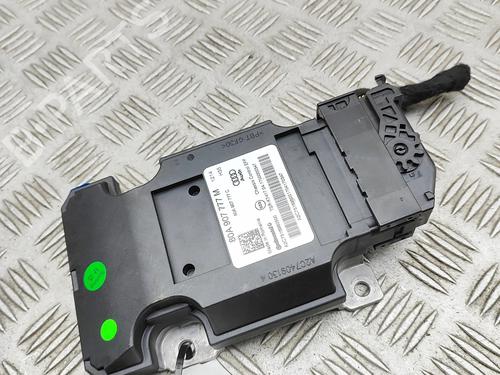 Electronic module AUDI Q5 (FYB, FYG) SQ5 TFSI quattro | BP36231888M83 - Image 3