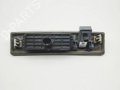Camera TESLA MODEL Y (5YJY) Long Range All-wheel Drive | BP39073248E14 - Image 5