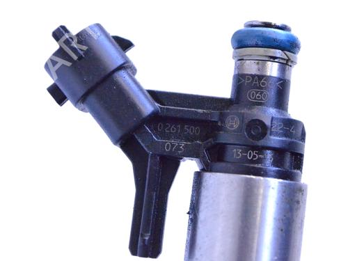 Injector BMW 1 (F20) 120 i | BP30236765M100 