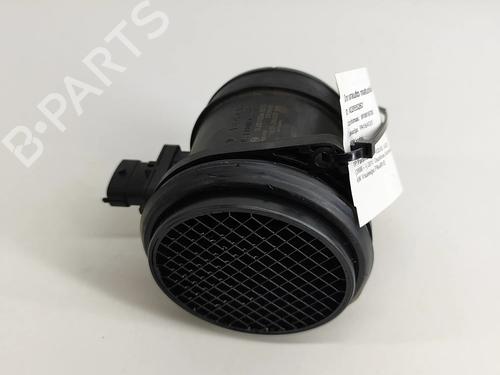 Used Mass air flow sensor Mass air flow sensor VOLVO XC60 I SUV (156) D4 AWD (190 hp) 16077672 16077672