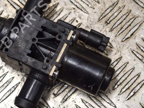 Elektronisk sensor JAGUAR I-PACE (X590) EV400 AWD | BP28547677M84