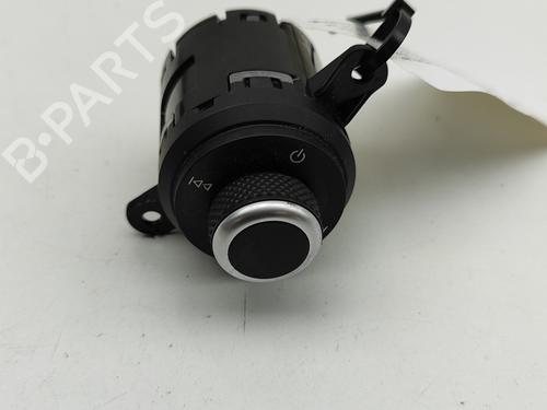 Switch ALFA ROMEO STELVIO (949_) 2.9 Q4 (949.AXG2A, 949.AXH2A, 949.AXS2A) | BP28970647I30