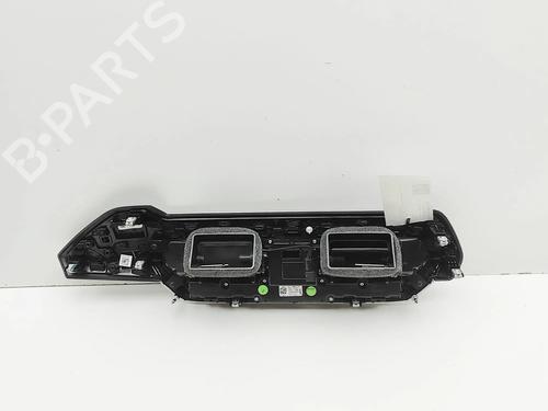 Control unit BMW X3 (G01, F97, G08) xDrive 20 d | BP38875427M11 - Image 4