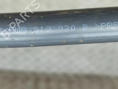 Pipe VW TIGUAN (CT1) 1.5 eTSI | BP35811385M125 - Image 7