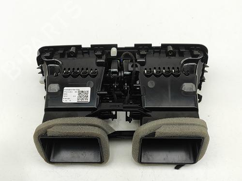 Air vent PORSCHE CAYENNE Coupe (9YB) 4.0 S AWD (9YBBJ1) | BP30082288I21 