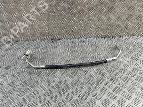 Used AC pipe AC pipe POLESTAR POLESTAR 2 (534) EV (299 hp) 33371528 33371528
