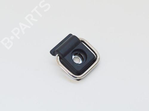 Other BMW X1 (E84) sDrive 18 d | BP6753962O1 