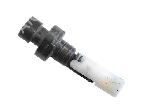 Used Electronic sensor ALFA ROMEO STELVIO (949_) 2.0 Q4 (949.AXA2A) (280 hp) 30243673