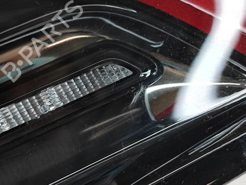 Left tailgate light TESLA MODEL 3 (5YJ3) EV | BP27774450C79 