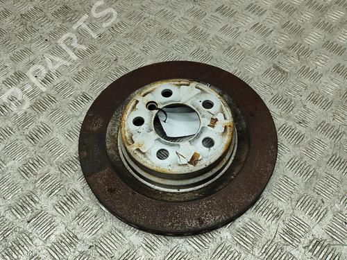 other-bmw-x1-u11-2022-28552230 main image