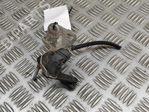 Elektronisk sensor TESLA MODEL S (5YJS) P100D AWD | BP28498010M84