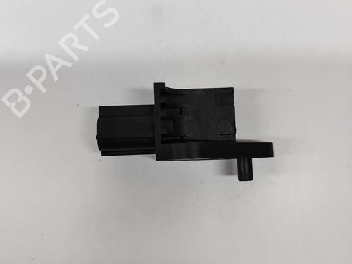 Used Electronic sensor Electronic sensor PORSCHE PANAMERA (970) 3.6 4 (300 hp) 16018572 16018572