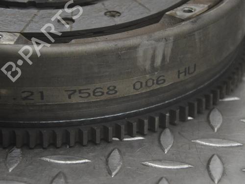 Other BMW 3 (E90) 320 si | BP33361464O1 - Image 8