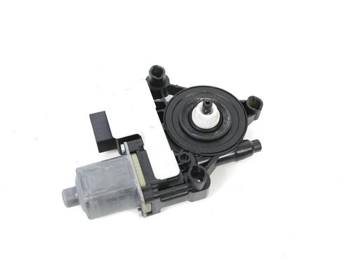 Used Left rear window motor Left rear window motor VW GOLF VII (5G1, BQ1, BE1, BE2) 2.0 R 4motion (300 hp) 33341046 33341046