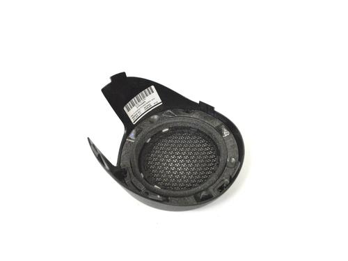 Other MINI MINI (R56) Cooper D | BP30224099O1 - Image 4