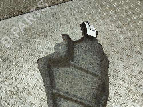 Wheel arch CUPRA FORMENTOR (KM7, KMP) 1.4 e-Hybrid | BP27790432C56 