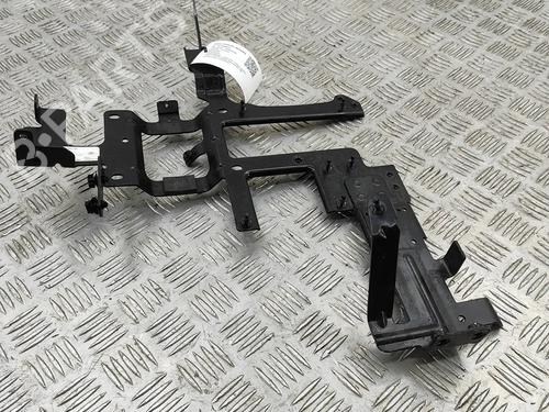 Other JAGUAR I-PACE (X590) EV400 AWD | BP27777950O1 - Image 3